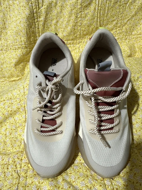 NIKE エアジョーダン39 AIR JOUDAN 39 28.0cm Casual Shoes, Men's Shoes, Men, Clothing, Shoes & Accessories