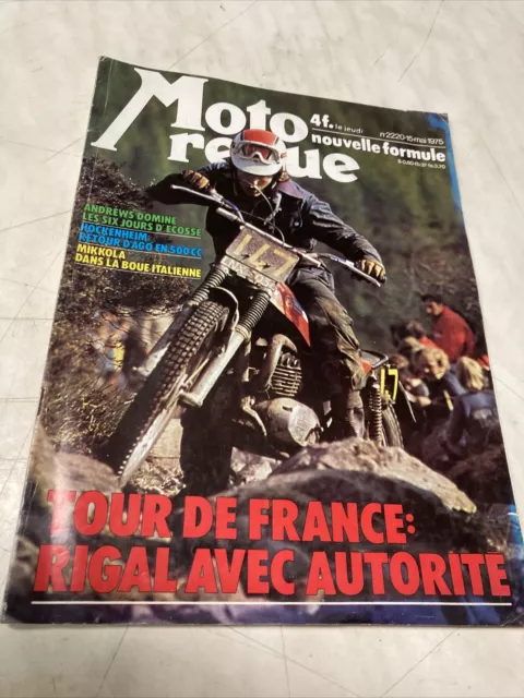 Dossier Moto - Retours Gratuits Dans Les 90 Jours - Temu France