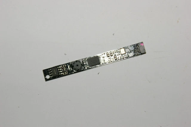Samsung 300V NP300V5A Webcam Camera Module BA59-03090A #2573