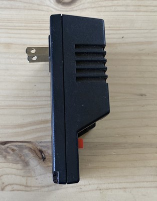 nimble charger
