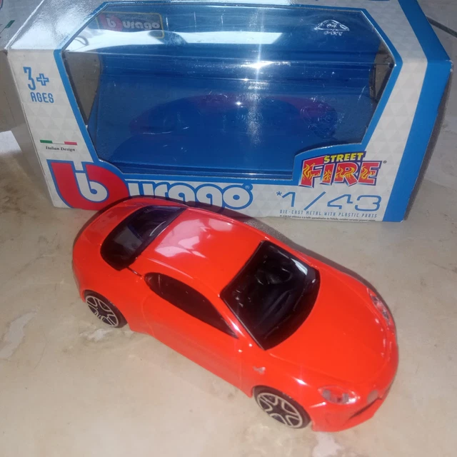 1255968_5