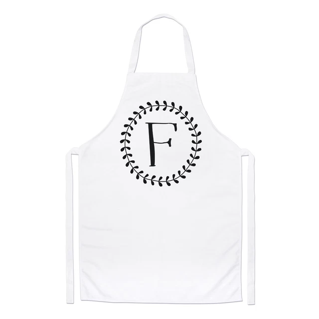 Idee Regalo Selezionate | Regali Personalizzati Scelti Per Te - Callie - Foto 6