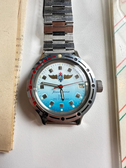 Scaldabagno Per Acquario 300W - In Acciaio Inox, Con Termostato 18-34&deg;C, Per Pesci E Tartarughe