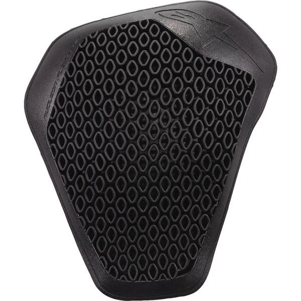 Alpinestars Nucleon Flex Plus Shoulder Protector