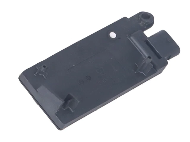 Frankberg Lot De 2 Chevilles D'essieu Arrière Compatibles