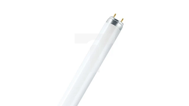 Leuchtstoff G13 L36W / 840 SMARTLUX PRO FLH1 OSRAM 4008321874306 / 25 Stü / T1DE