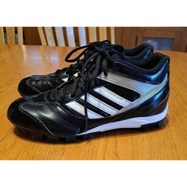 Adidas diamond king 2.0 jersey sale