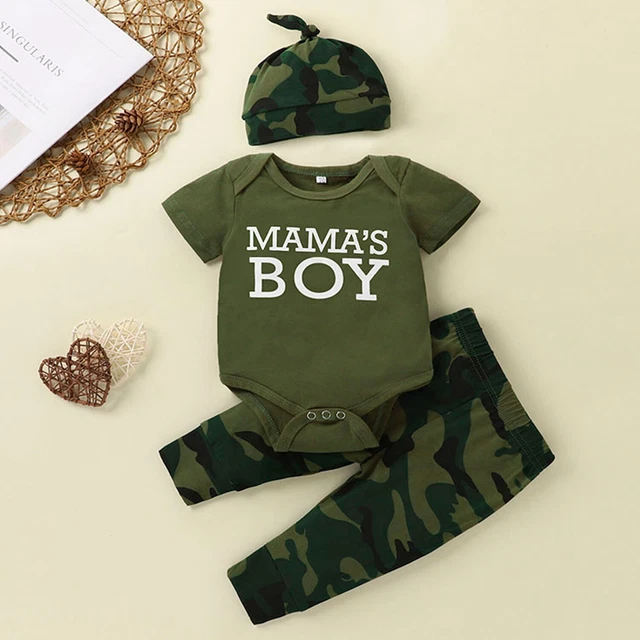 Pantaloni superiori neonato neonato bambina ragazzo maniche corte pantaloni set abiti!