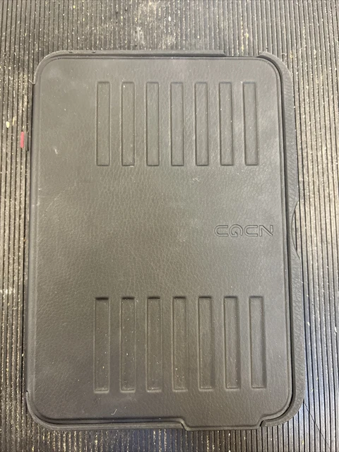 zugu ipad mini 6th case