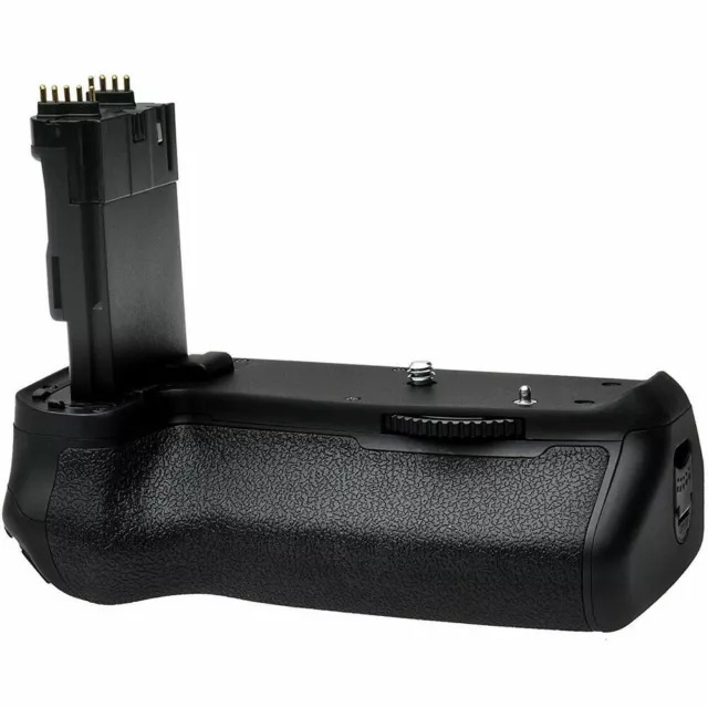 Battery Grip  BG-E14  BGE14  For Canon EOS 70D 80D SLR