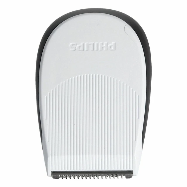 Trimmer Accessorio Philips 422203626571 per Rasoio Uomo