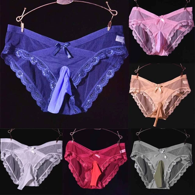 Homme Décontracté / Sport Vêtement De Rue Joggeur Pantalons Nouveauté