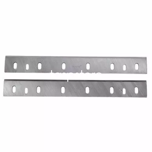 10-Inch Ryobi Planer Blade for Ryobi AP10 AP10N Planer (2-Pack)