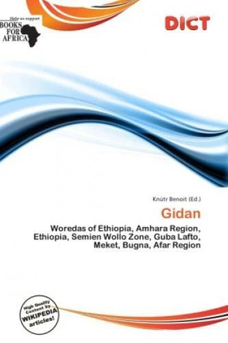 BATI (WOREDA) WOREDAS of Ethiopia, Amhara Region, Ethiopia, Oromia Zone