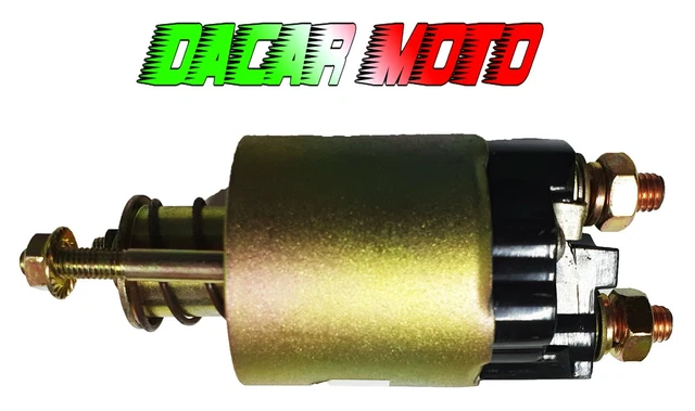 Durite Admission Volvo 850 S70 V70 2.4L 1994-1998 - Tuyau Air Caoutchouc Noir - Réf 9141228
