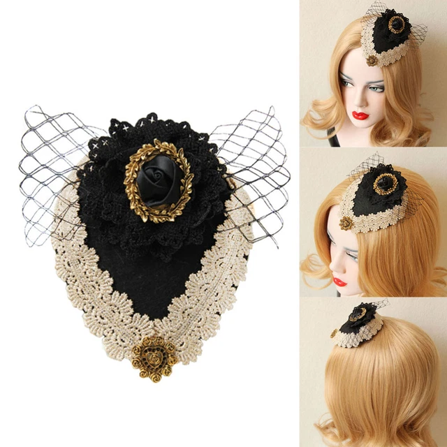 Chapeau en peluche abeille Animal, accessoires Photo, robe fantaisie, couvre-chef pour adultes, pour faire semblant de jouer, vacances, pâques, carnaval, Cosplay