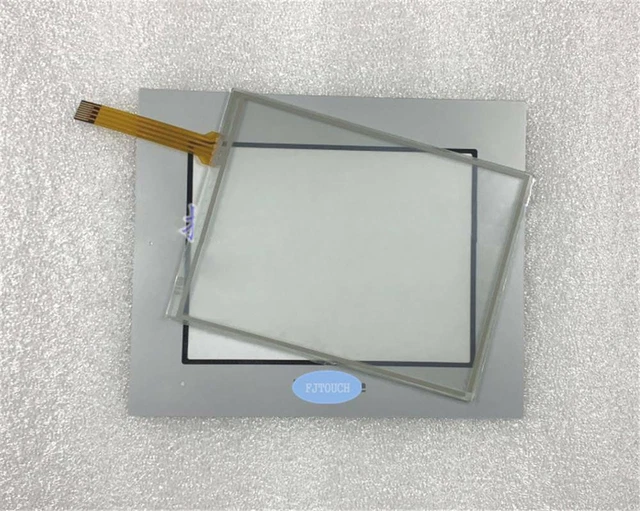 Pellicola Protettiva Per Touchpad MacBook Air 13.6" 2022-2025, Anti Graffio E Impermeabile, Trasparente E Sottile - Foto 9