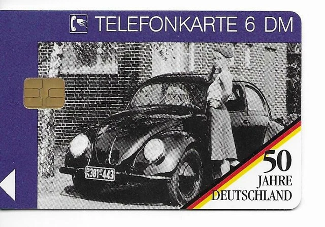 VOLKSWAGEN COCCINELLE TAXI de MEXICO VW Cox beetle 1/43