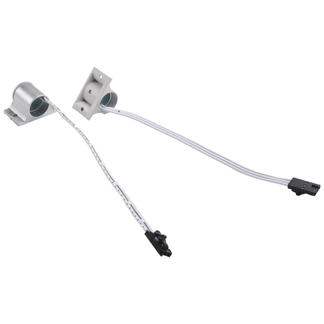Strip Striscia Led 24V Luce A Scorrimento Con Controller Wireless G Di Luce 5mt Luce Calda 3000k W2835 24 120 C Striscia Le