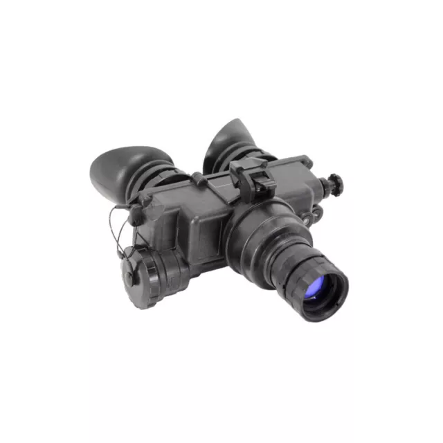 US AGM Global Vision PVS-7 Photonis Night Vision Gen 2+ Army Nvg Nachtsichtgerät