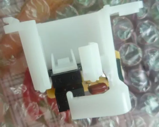Nuevo sensor/sensor de disco ráster original Epson 3890/3850/3885/3880/3800