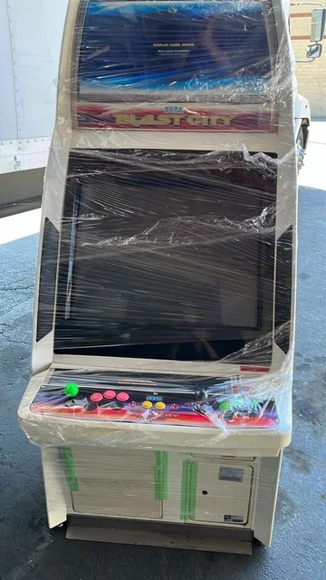 Protection en silicone pour télécommande DEUS - France Détecteur