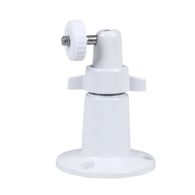 Support De Gouttière Réglable SureFix - Métal Zingué, Réglage 2 Voies, Pour Gouttières Demi-rondes