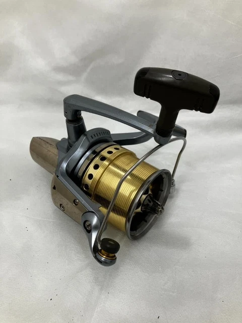fenders accessory for fishing pole Five Oceans Two Rack Side-Mount Rod Holder, White FO4331 Five Oceans Fishing Rod Daiwa Accudepth Trolling Rods tokyo rig Color:Black Brown Amber