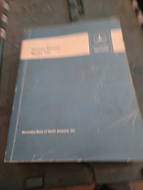 THE NORTH FACE -ザノースフェイス GORE-TEX ジャケット SMART-REPLY---Automatic-Response-Suggestion-for-an-E-Mail/faisal