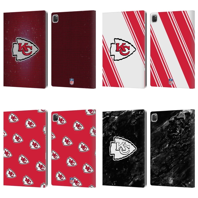 official-nfl-kansas-city-chiefs-artwork-leather-book-wallet-case-for