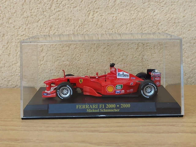 Découvrez chez Camac Cie, le Feu arrière droit Iveco au meilleur prix Découvrez chez Camac Cie, le Feu arrière droit Iveco au meilleur prix