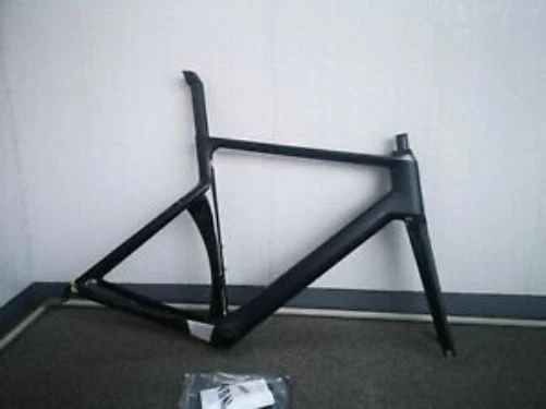 canyon aeroad cf slx rim brake