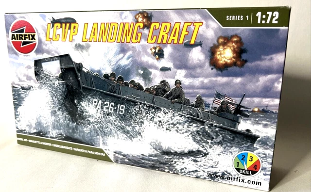 Billing Boats Mini Oseberg Wikingerschiff - Modellbausatz 1:50 Aus Holz