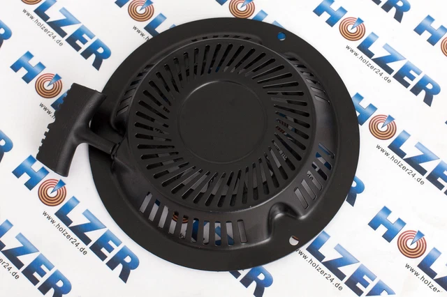 Kit de Inicio Estarter para Cortacésped Hanseatic 5150 Texas Zs 5150 Tr / 0974
