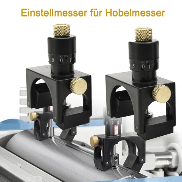 Anschlag Führungsanschlag GÜDE GADH 204 ABRICHT- DICKENHOBEL Hobel Anschlag Führungsanschlag GÜDE GADH 204 ABRICHT- DICKENHOBEL Hobel