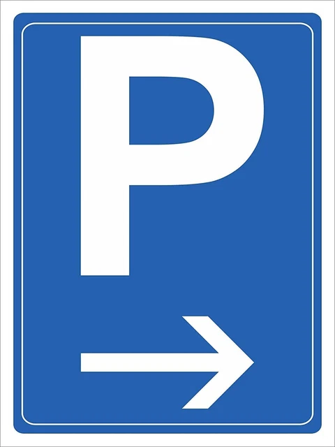 Cartello Autoadesivo In Vinile "Push Bar To Open" Con Freccia Destra – 600x100 Mm – Verde E Bianco Per Sicurezza Interna