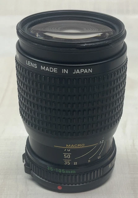 PERGEAR 7.5mm F2.8 Xマウント 富士フイルム Lentes vintage, Fotografía vintage, Cámaras y fotografía - PicClick ES