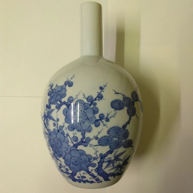 専用　中国 花瓶2 点 球形花瓶(金、赤) - 国立工芸館