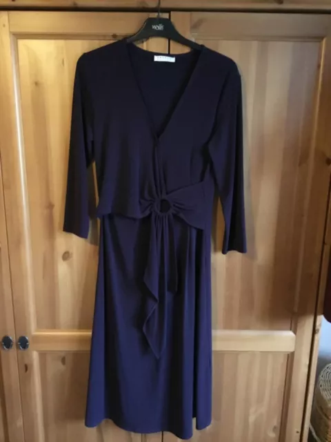 Precis ladies best sale clothes