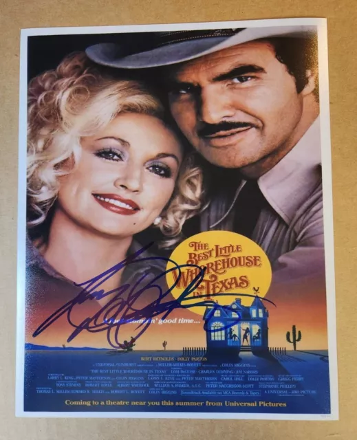BEST LITTLE WHOREHOUSE In Texas New Bluray $27.99 - PicClick AU