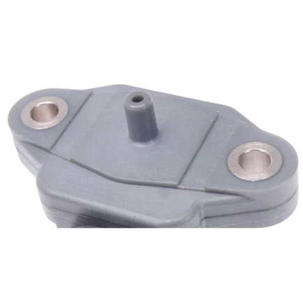 Oem Products MS40 Sensor Map