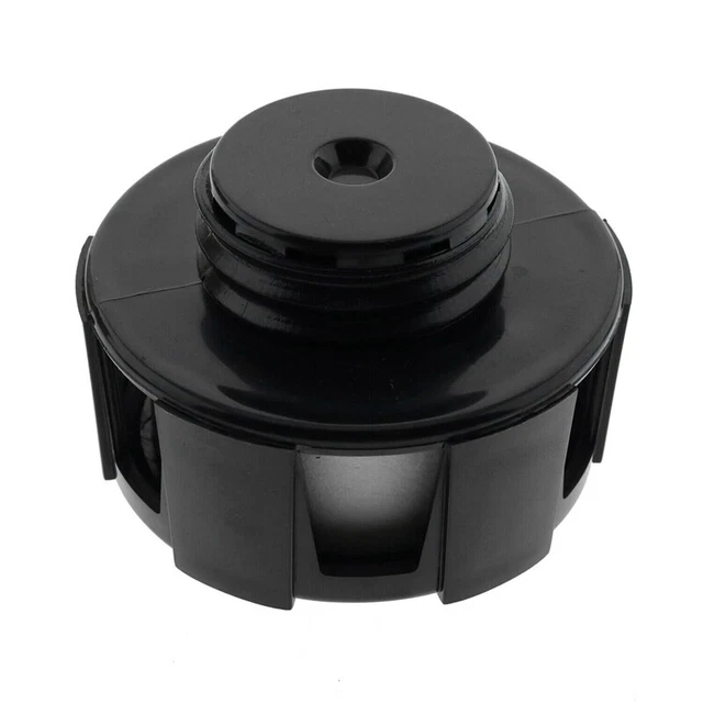 6577785 6727475 Hydraulic Oil  for Bobcat 642 643 645 653 730 731 732 7413764