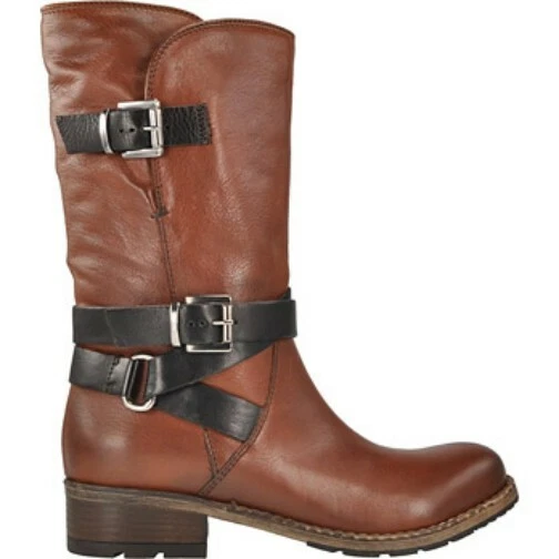 Clarks sicilly 2025 day boots