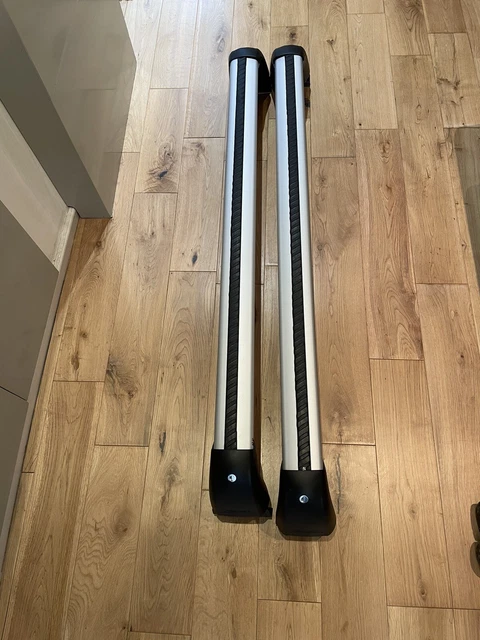 T4k1112 deals