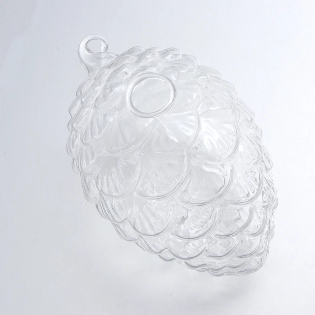 DanDiBo Fioriera Sospesa In Metallo Da Parete, 82 Cm, 96075 L