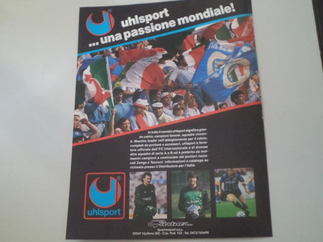 Fashion Advertising, Advertising Collectables, Collectables