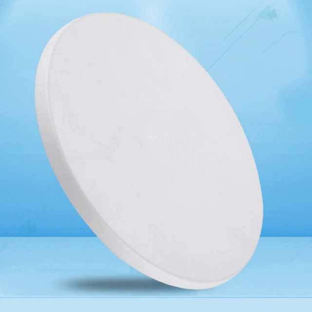 1/4 Interface Plateau Compatible avec Électronique 360 ​​° Rotation