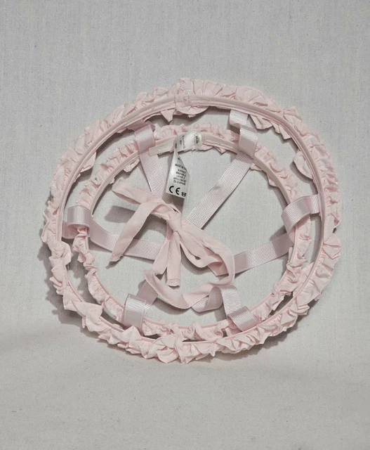 Addy Cecile Marie Grace Hoop Skirt Outfit American Girl Doll Clothes Accessories