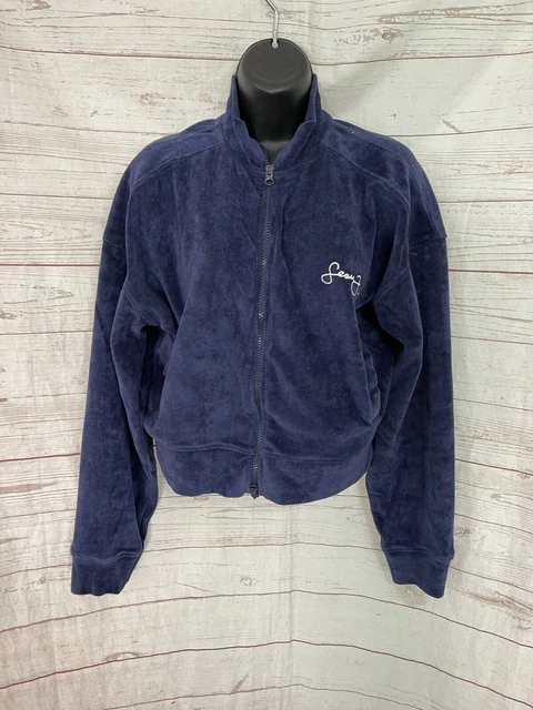 Sean john deals womens jacket