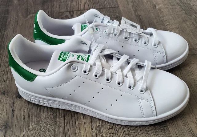 Adidas m20324 deals